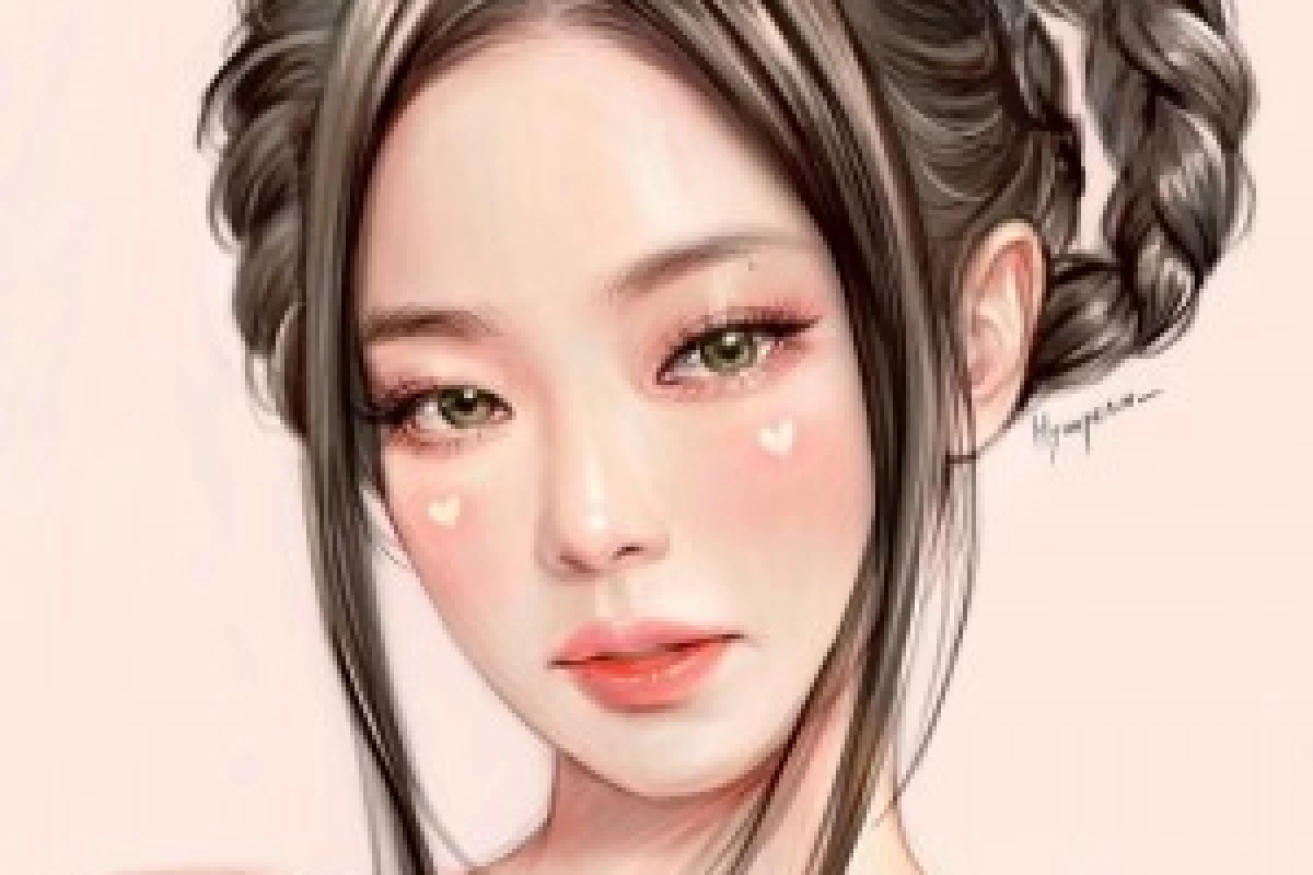 عکس کتاب و رمان