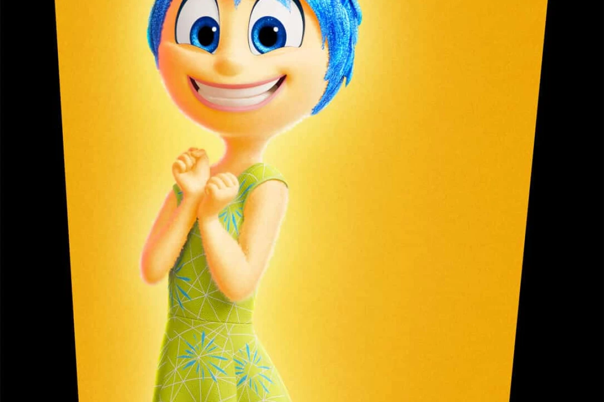 عکس وقتی تو جمع هستی چه نوع فردی هستی؟