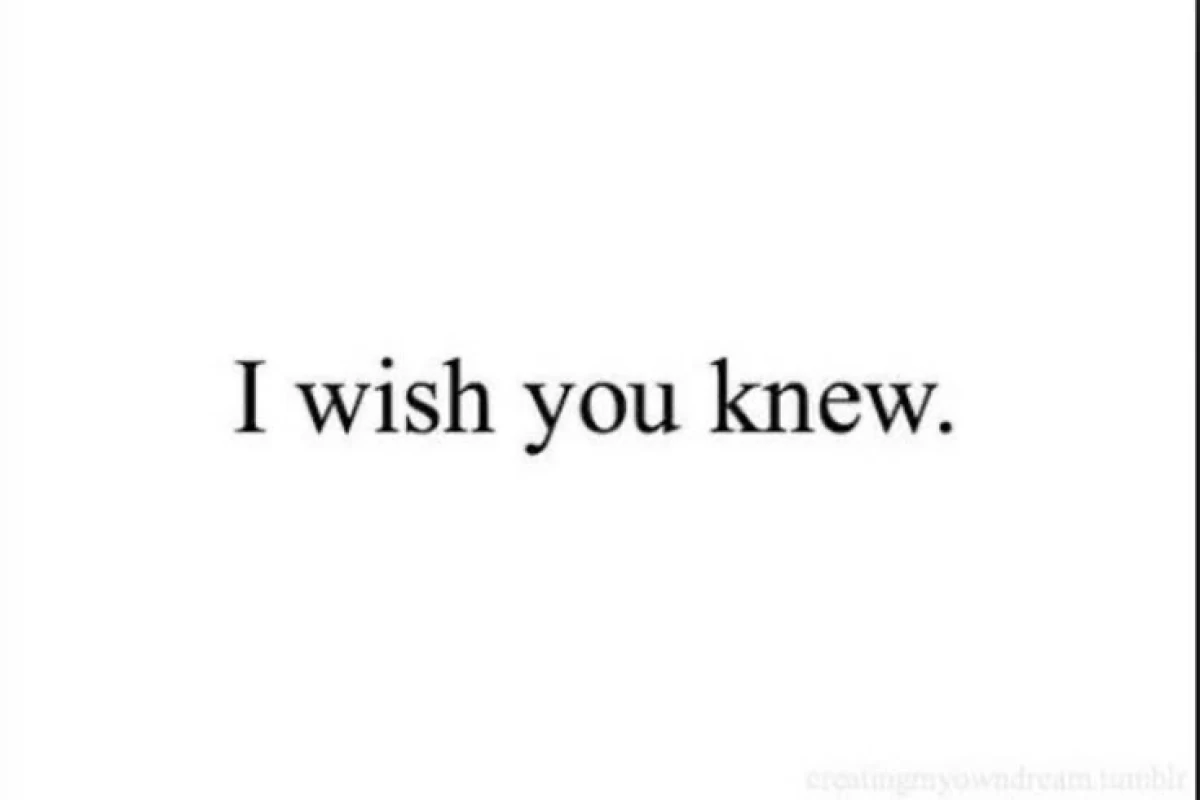 عکس 𝖽3𝗋𝗅𝗂𝗇𝗀.𝖼𝗈𝗆