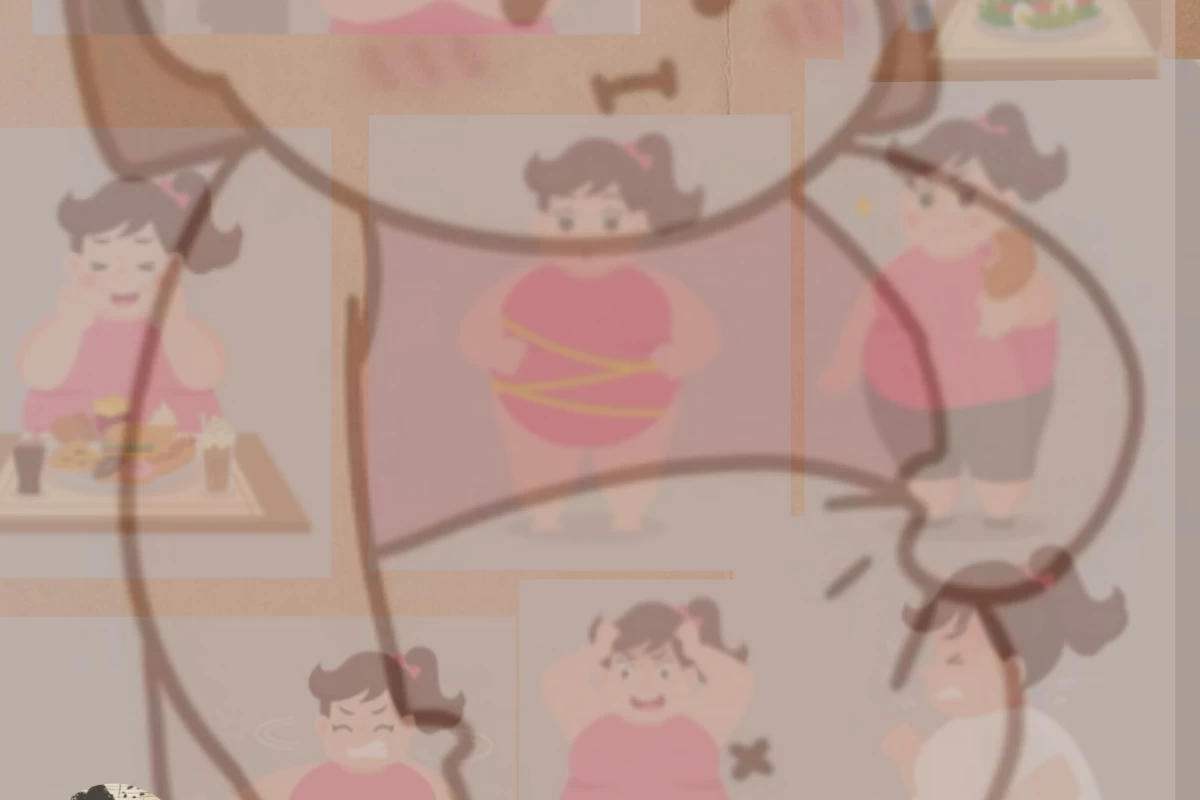 عکس آگاهی و سیری واقعی