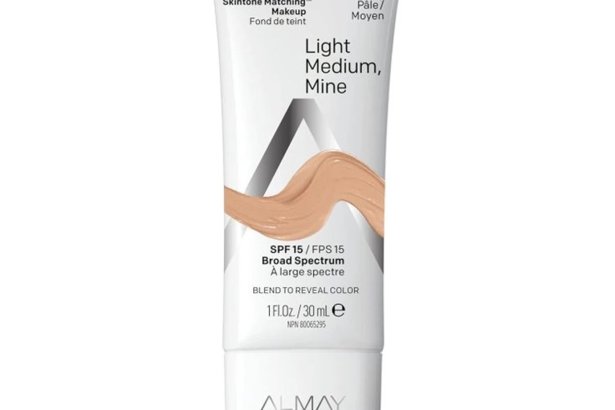 عکس بد ترین برند های آرایشی چیست؟