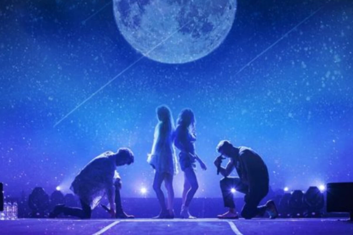 عکس اینجوری فکر میکنی؟ پس بهتره فکرتو عوض کنی