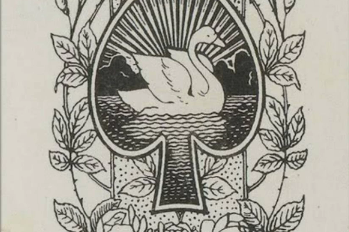 عکس موسیقی☆♡