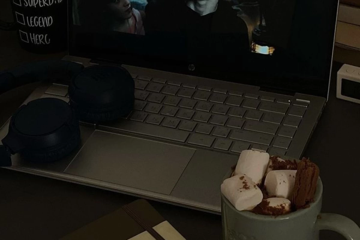 عکس چطور فلسفه زندگی شادتری بسازیم؟!