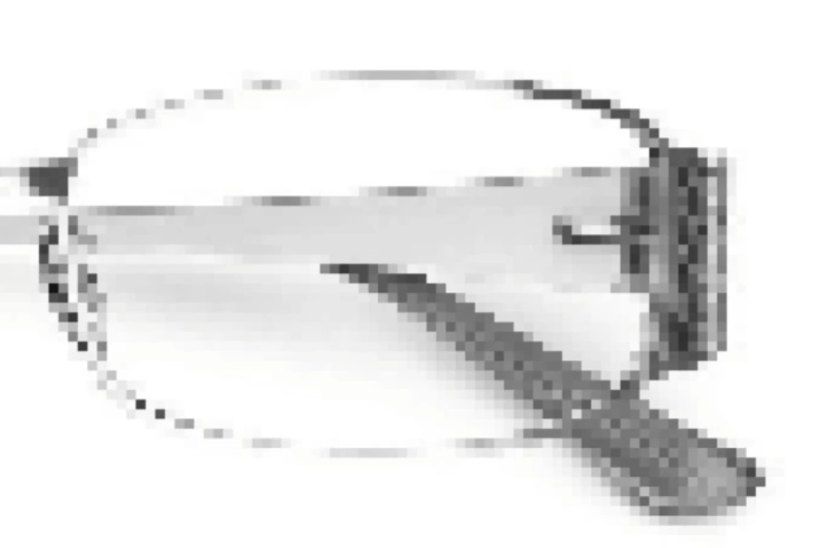 عکس خداوندا به کدامین گناه؟