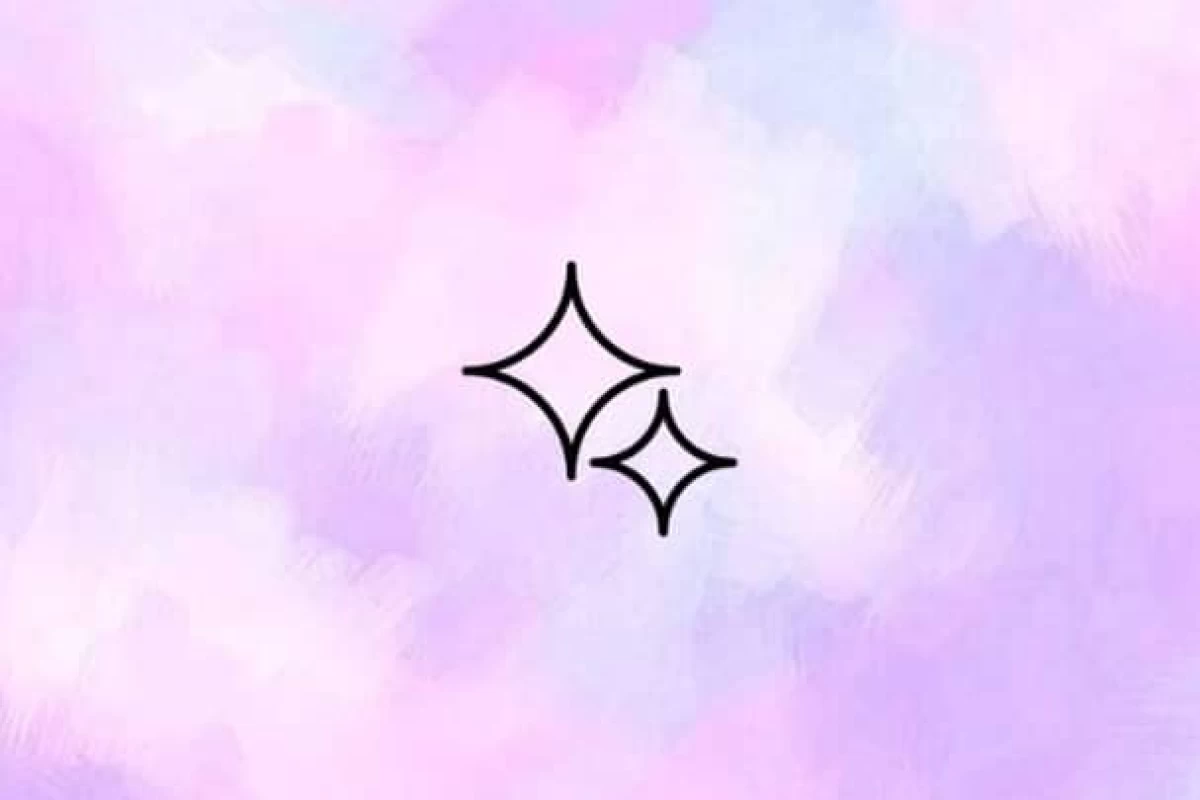 عکس سرکوب احساسات