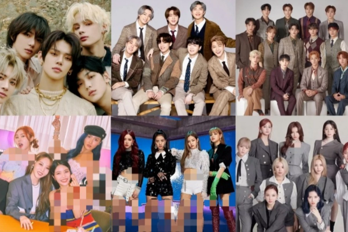 عکس بیا بریم کنسرت گروه مورد علاقمون(شانسی)