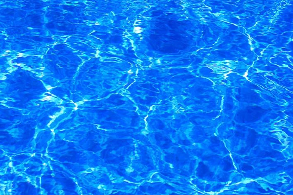 عکس وایب رنگها پارت1«آبی»