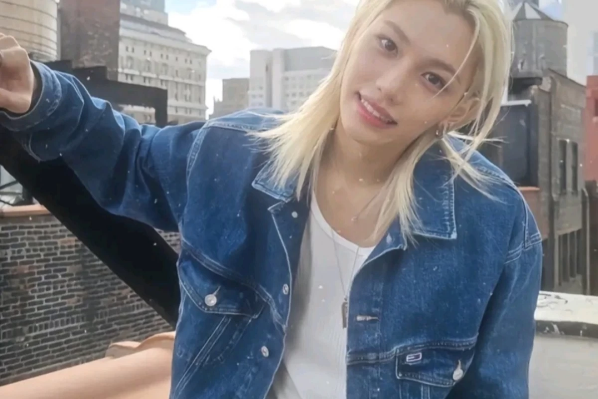 عکس وایب پروفایل کاربر ها p1