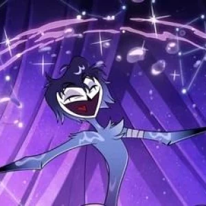 عکس معرفی یک من با شعر