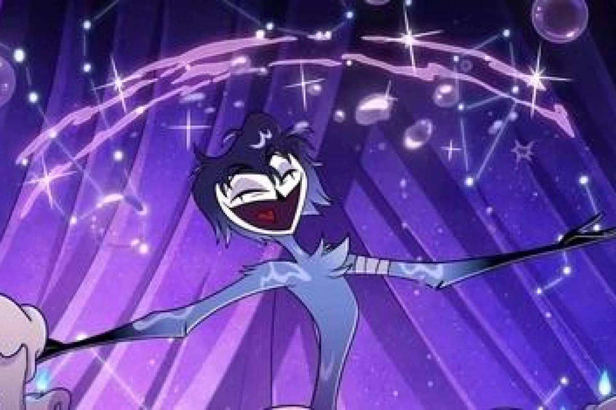 عکس معرفی یک من با شعر