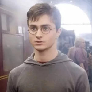 عکس ۱۰ فکت جذاب و جالب از هری پاتر