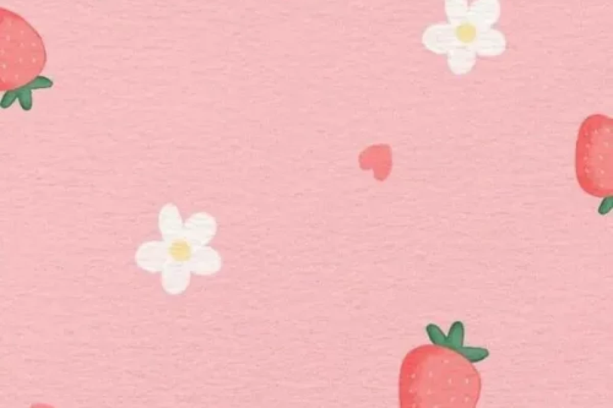 عکس چیکار کنم معلم سرکلاس ازم درس نپرسه?!