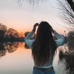 عکس 𝔹𝕚𝕠??