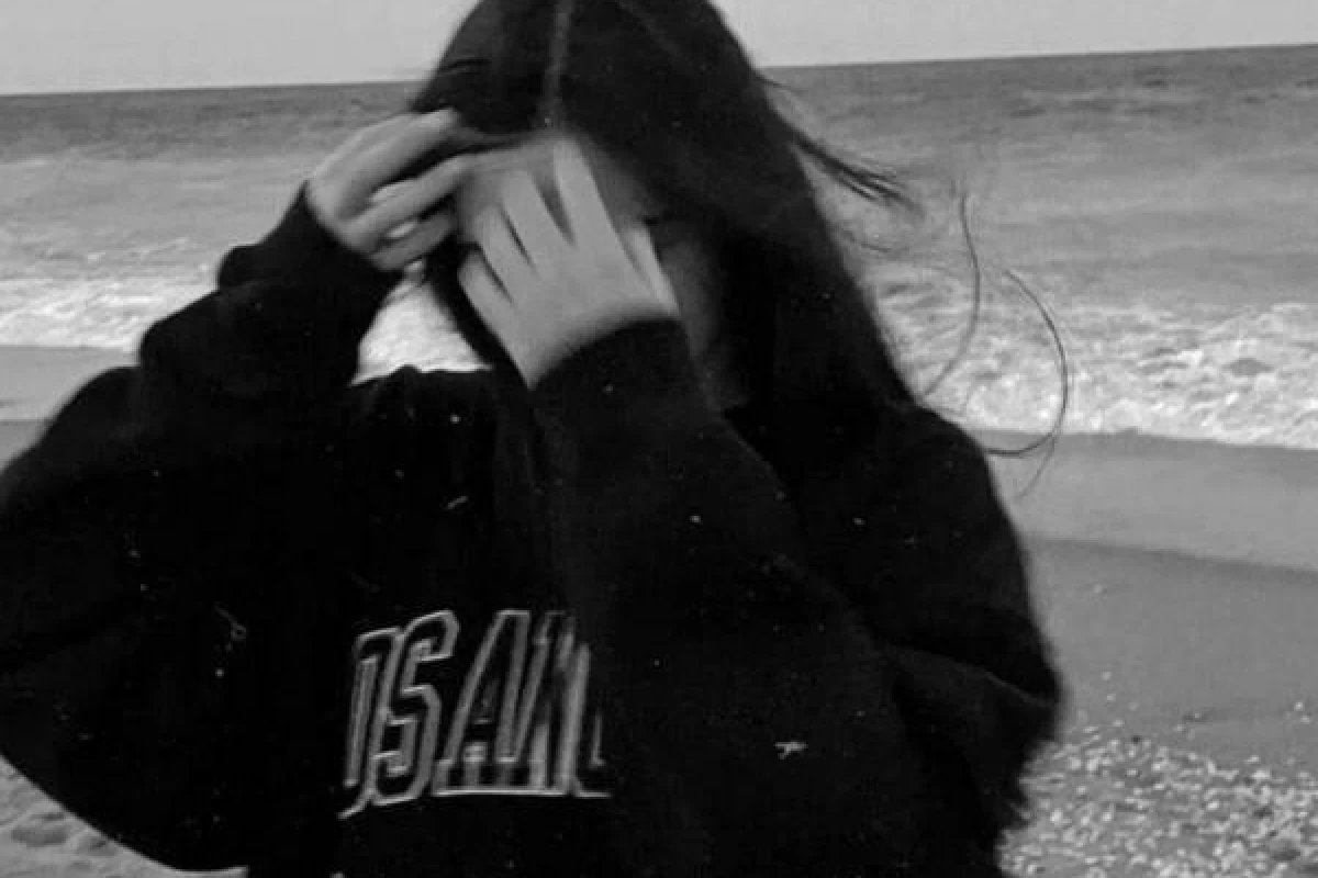 عکس 𝔹𝕚𝕠??