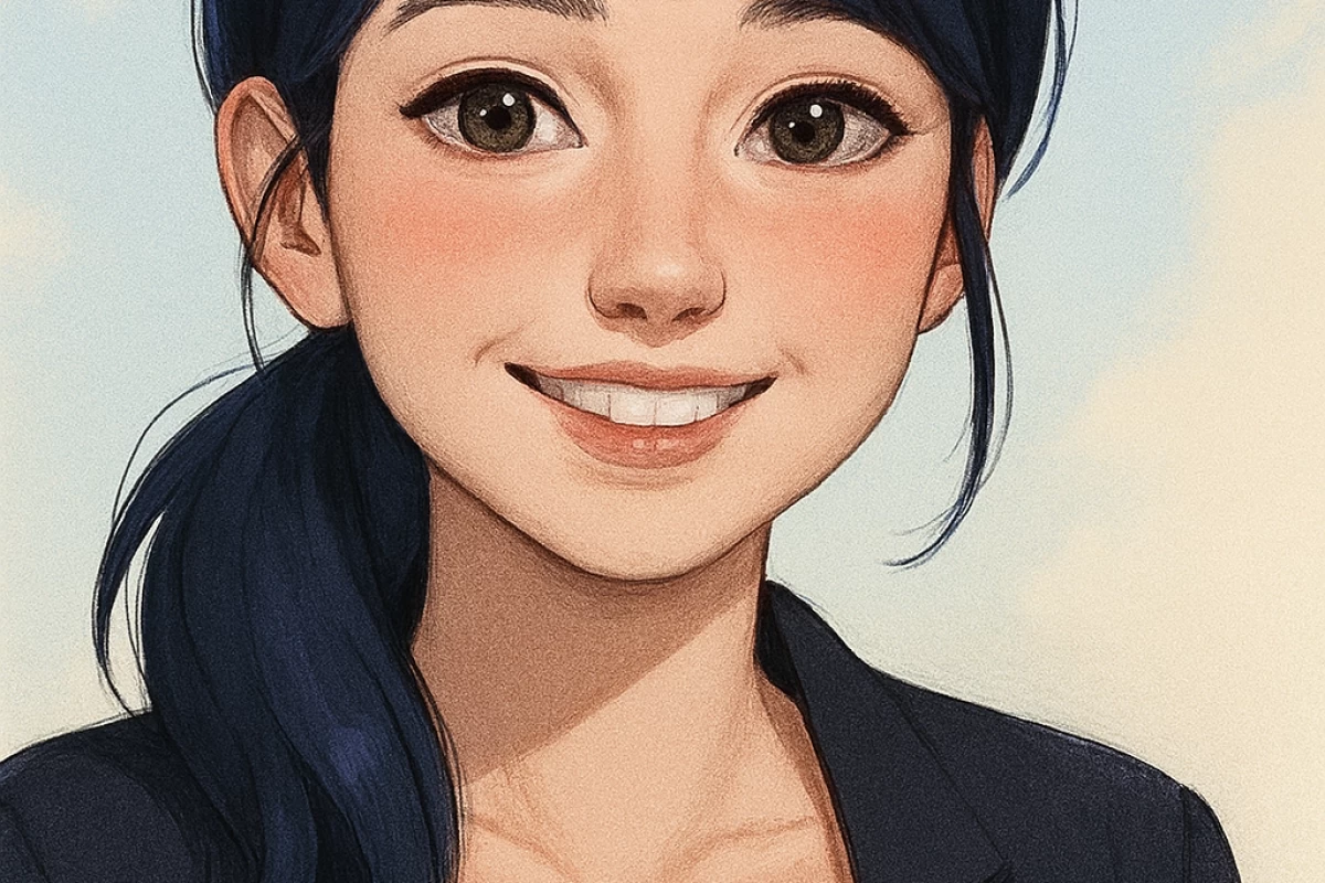 عکس میم انیمه