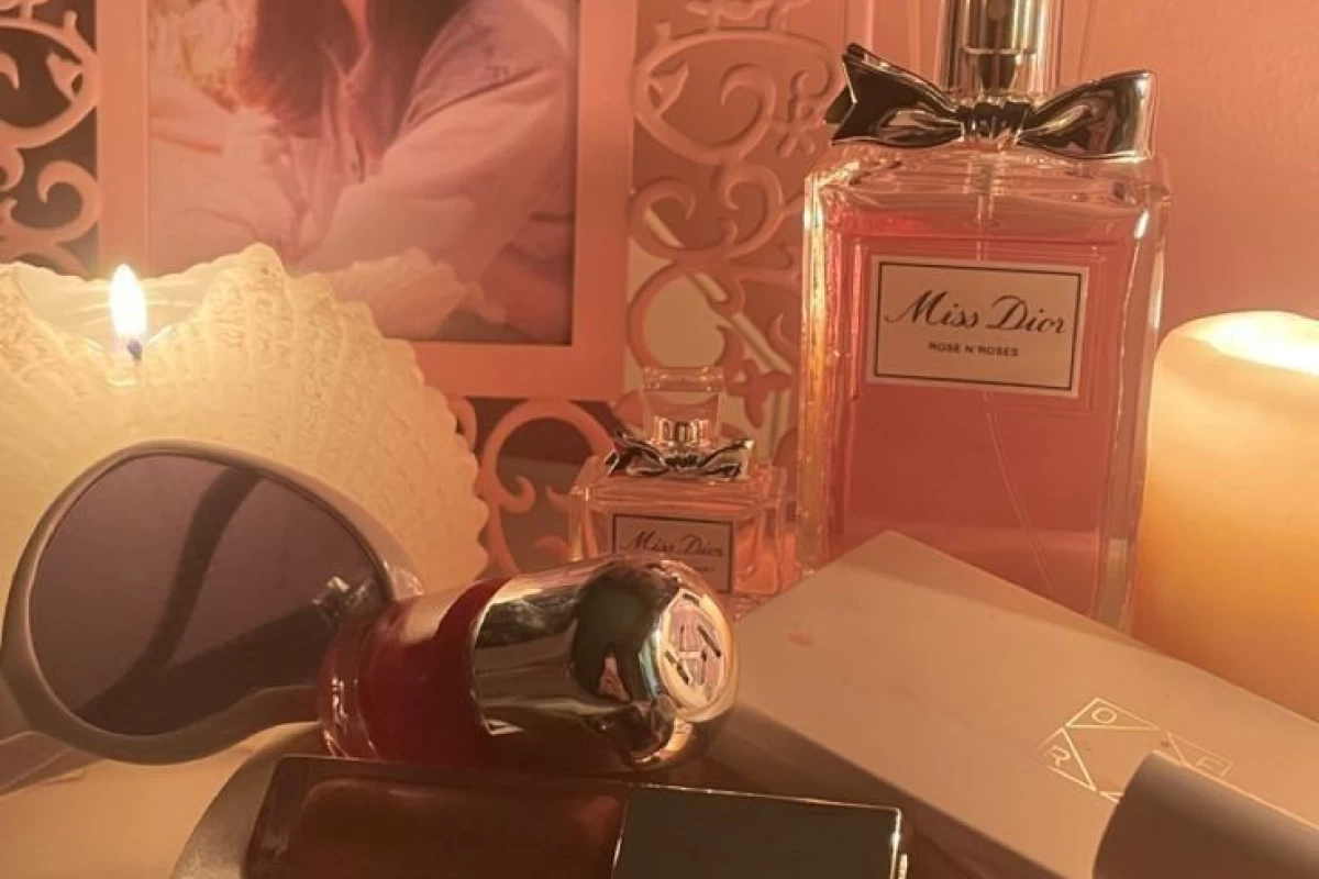 عکس اشک ورژن تشنج وقتی که...