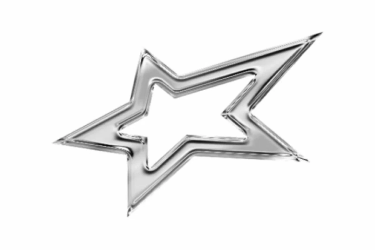 عکس ⩩ شخصیت دسته‌های تستچی‌ ،،