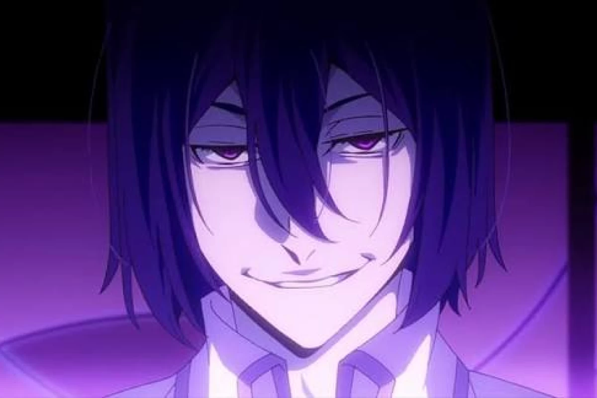 عکس مطمئنی؟ (روباه نه دمvat)