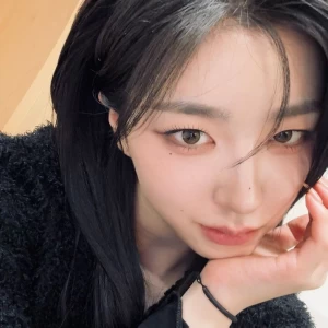 عکس 3: jellyous armitata