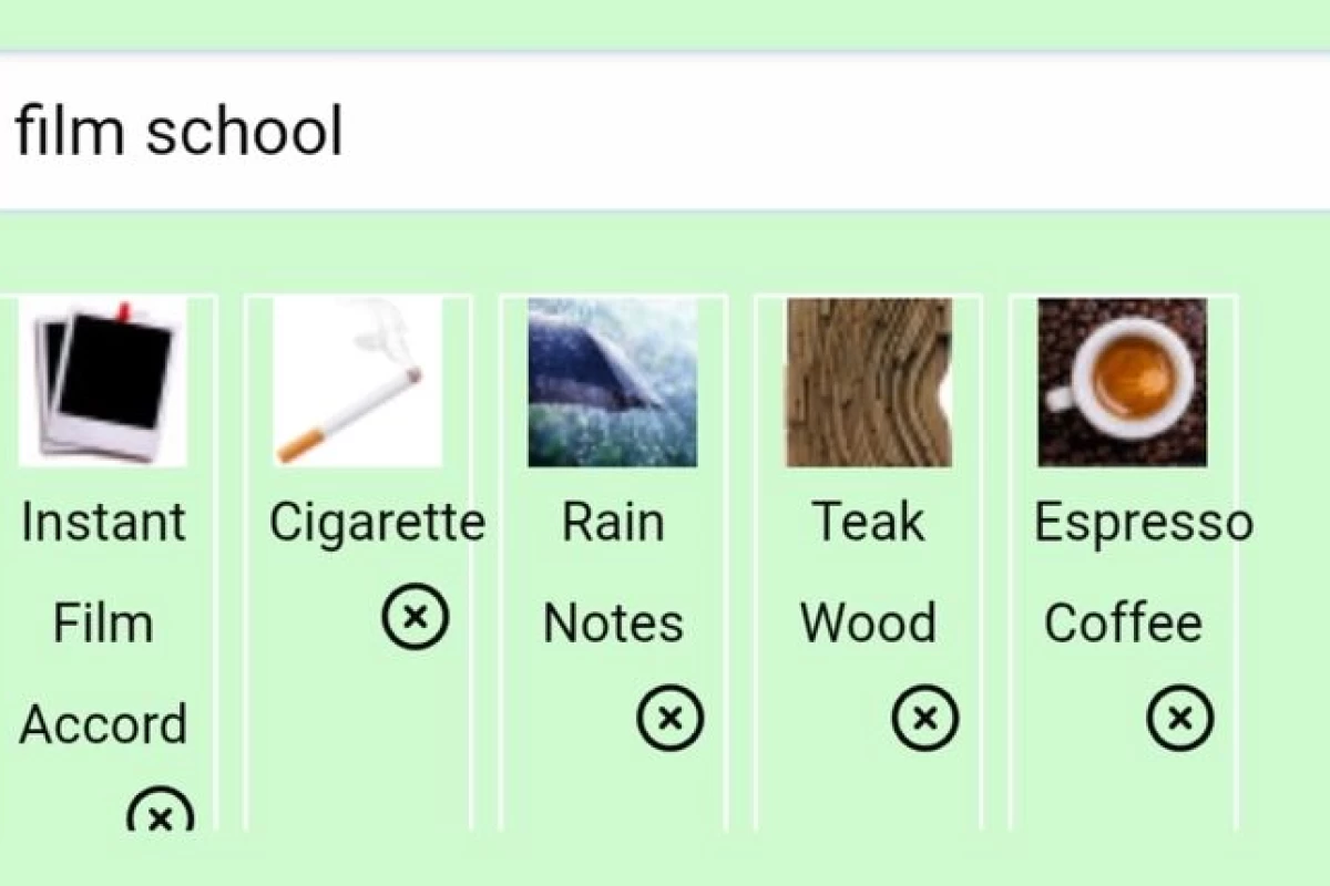 عکس 3: jellyous armitata