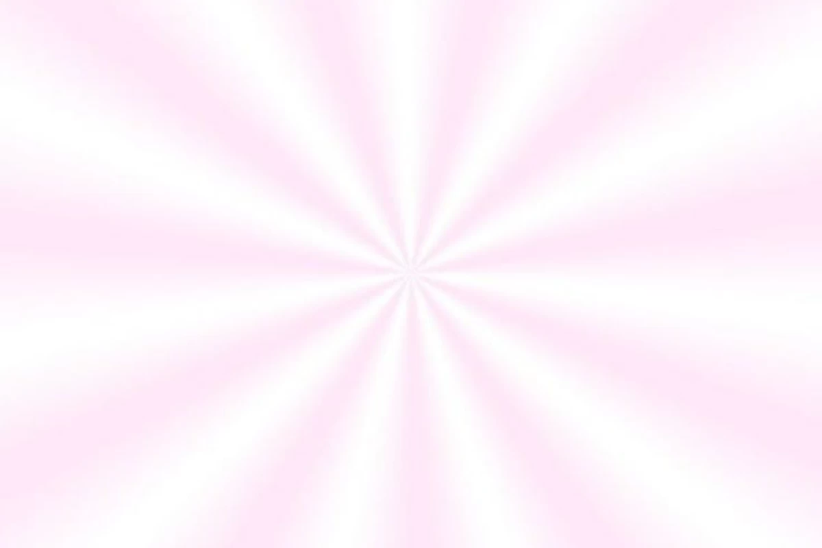 عکس 🦋 : رتبه بایس های بیبی مانستر از نظر کشور ها