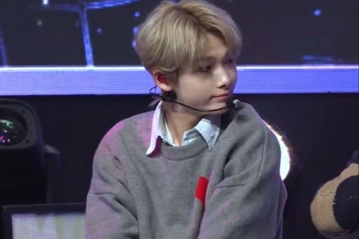 عکس وایب آهنگ هر تایپ؟