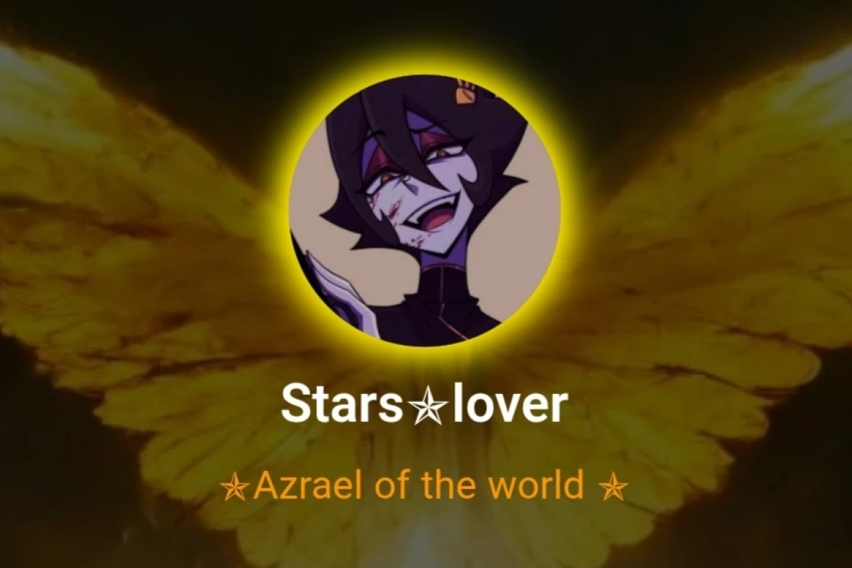 عکس «چیزای نانوشته تستچی»