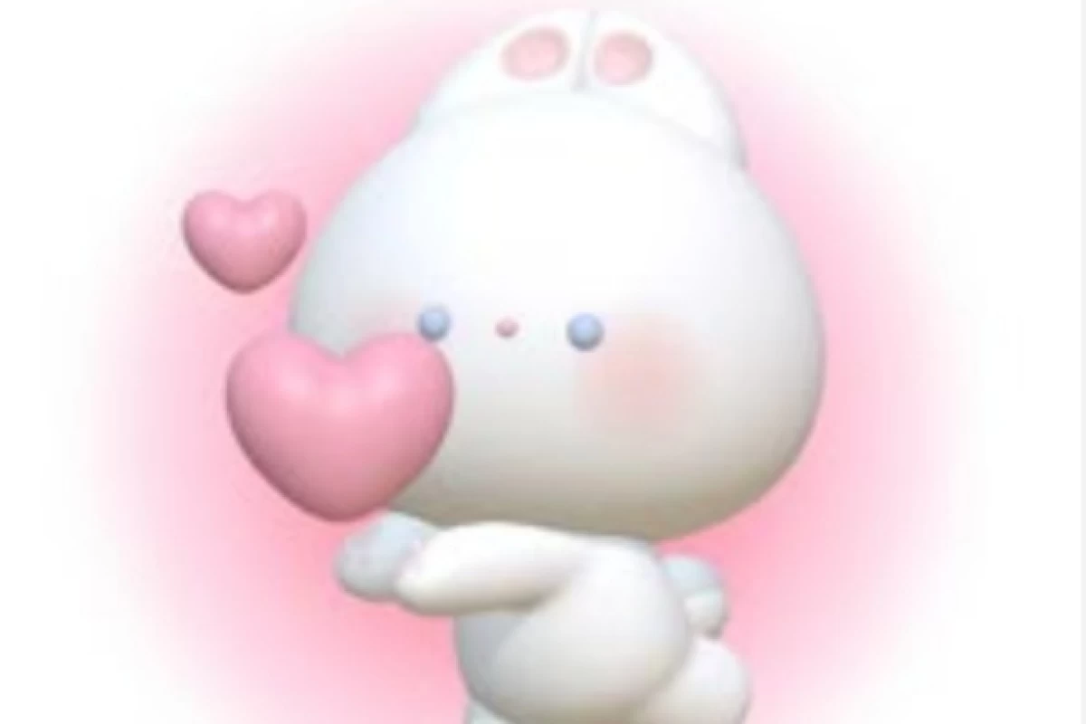 عکس عجیب ترین جشنواره ها در دنیا☆