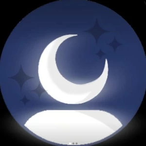 عکس من کیستم…p2