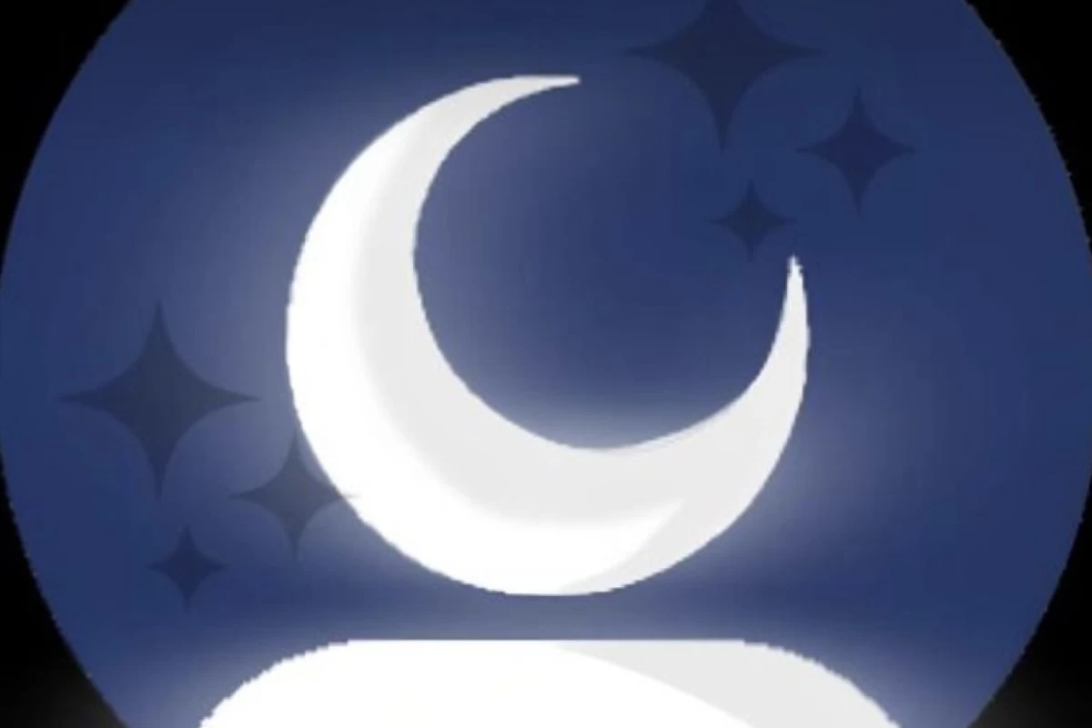 عکس من کیستم…p2