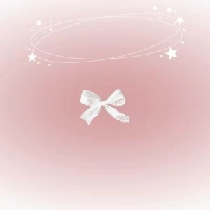 عکس معرفی من؟؟نیو ممبر؟؟ ≽^• ˕ • ≼