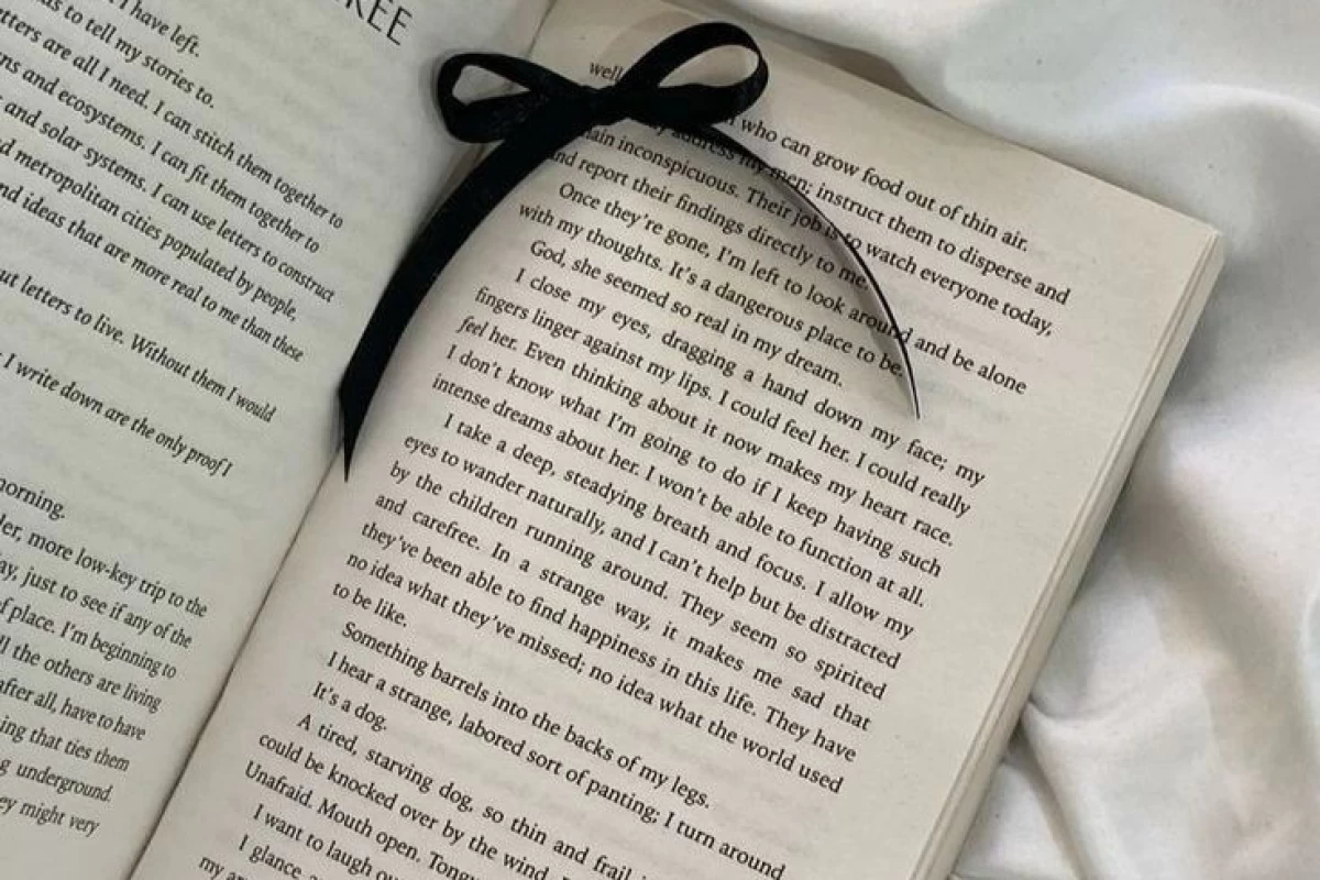 عکس از انیمه تا ادبیات!