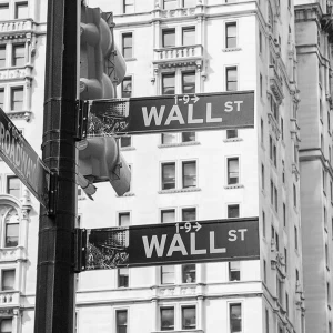 عکس ѕoυndѕ lιĸe