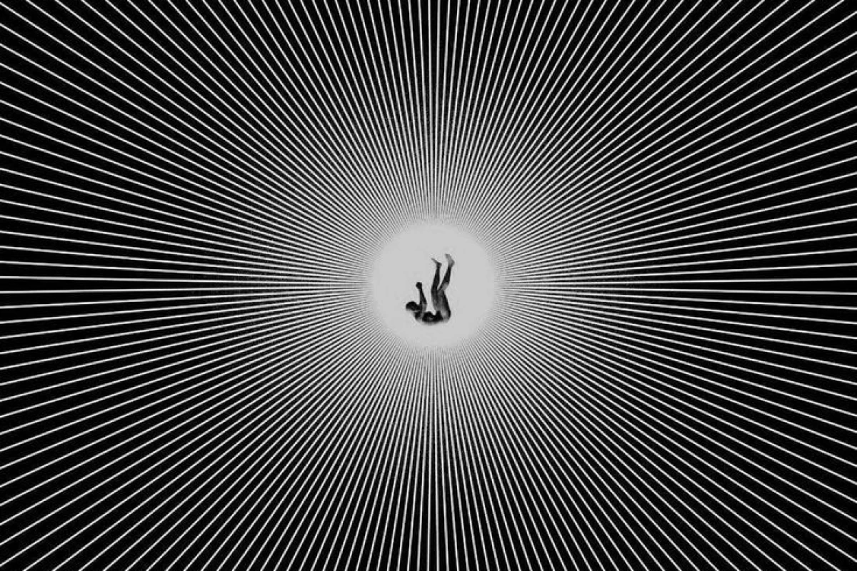 عکس میدونستی که ...؟