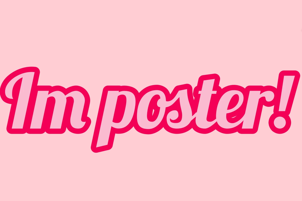 عکس انتظار دارم...ولی نمیشه!☆°•