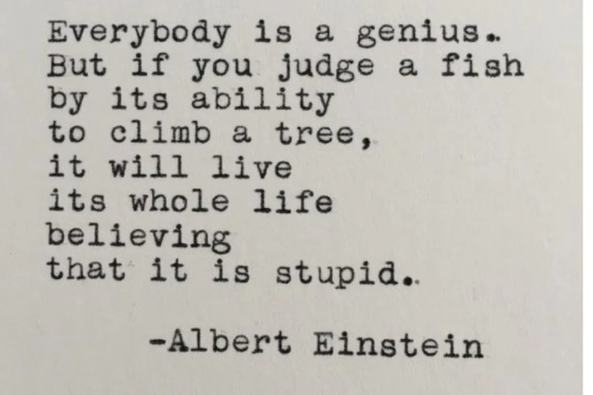 عکس اگه می‌خواستم چیزی برات بفرستم: