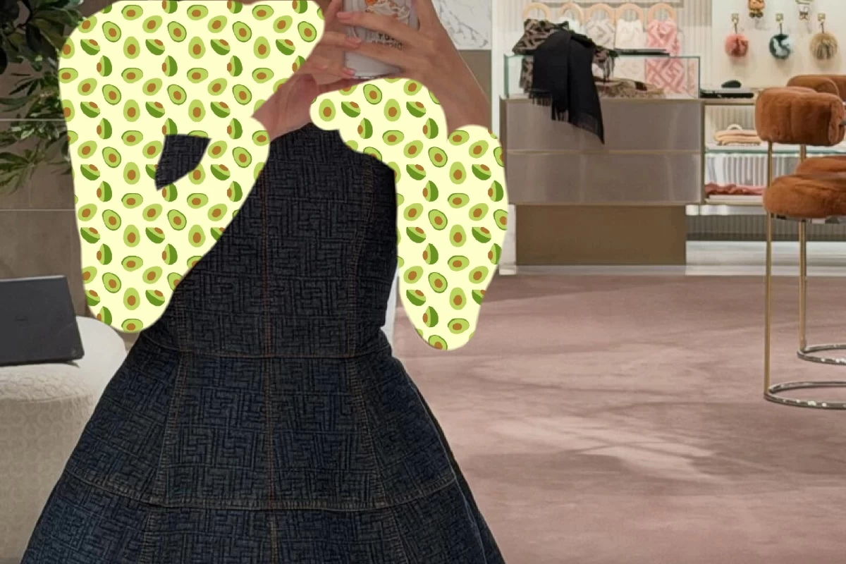 عکس ایتزی نیوز