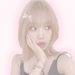 عکس من کیم ؟