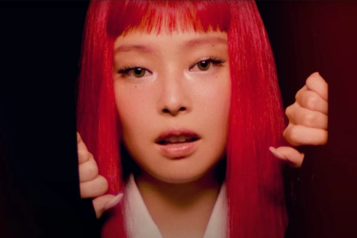 عکس Starlight in me