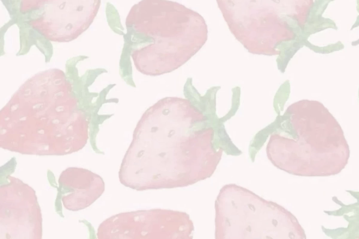 عکس I am a rich man (fun)