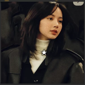 عکس من کیم؟