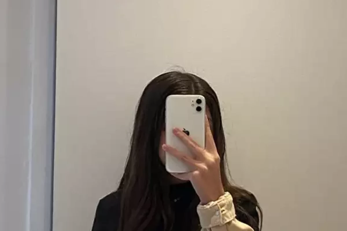 عکس همه چی در مورد یاس