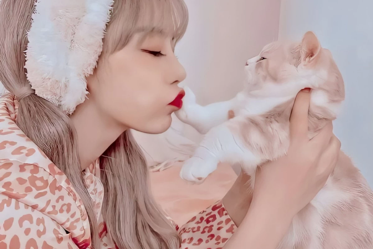 عکس نقاشی من؟•○▪°●