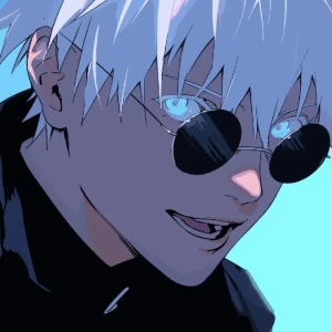 عکس یک اوتاکو چه چیز هایی رو تجربه کرده..🎀