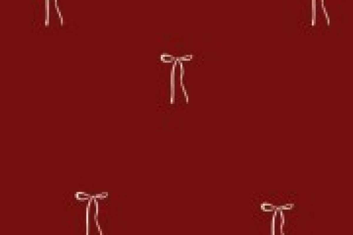 عکس وایب رنگها پارت2«قرمز»درخواستی