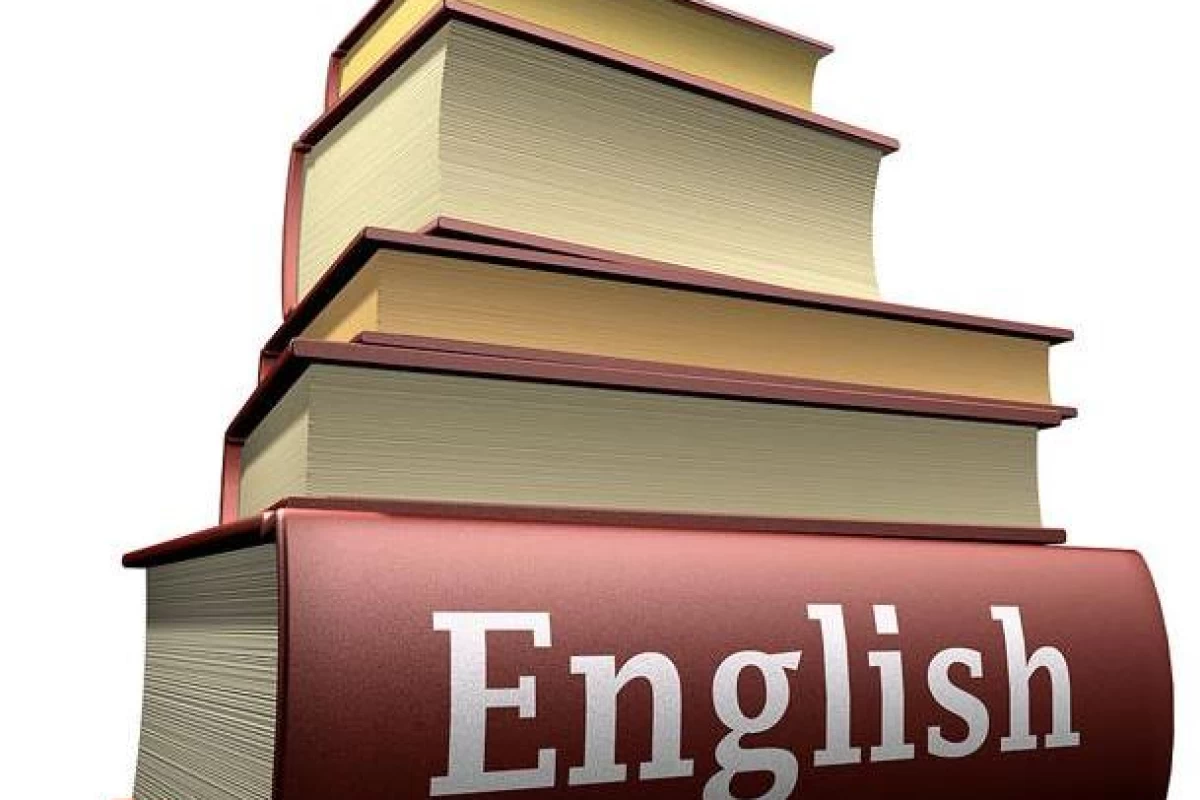 عکس تست زبان انگلیسی