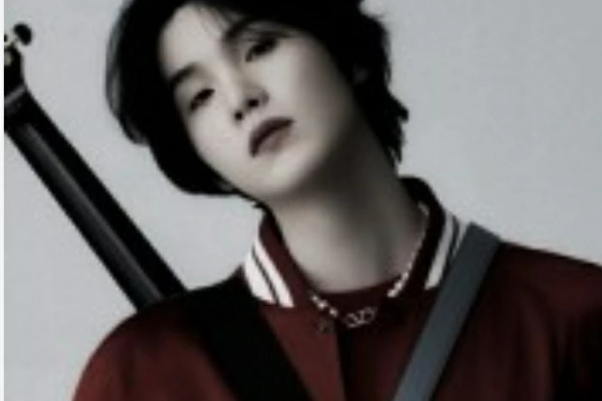 عکس چقدر اوتاکویی؟