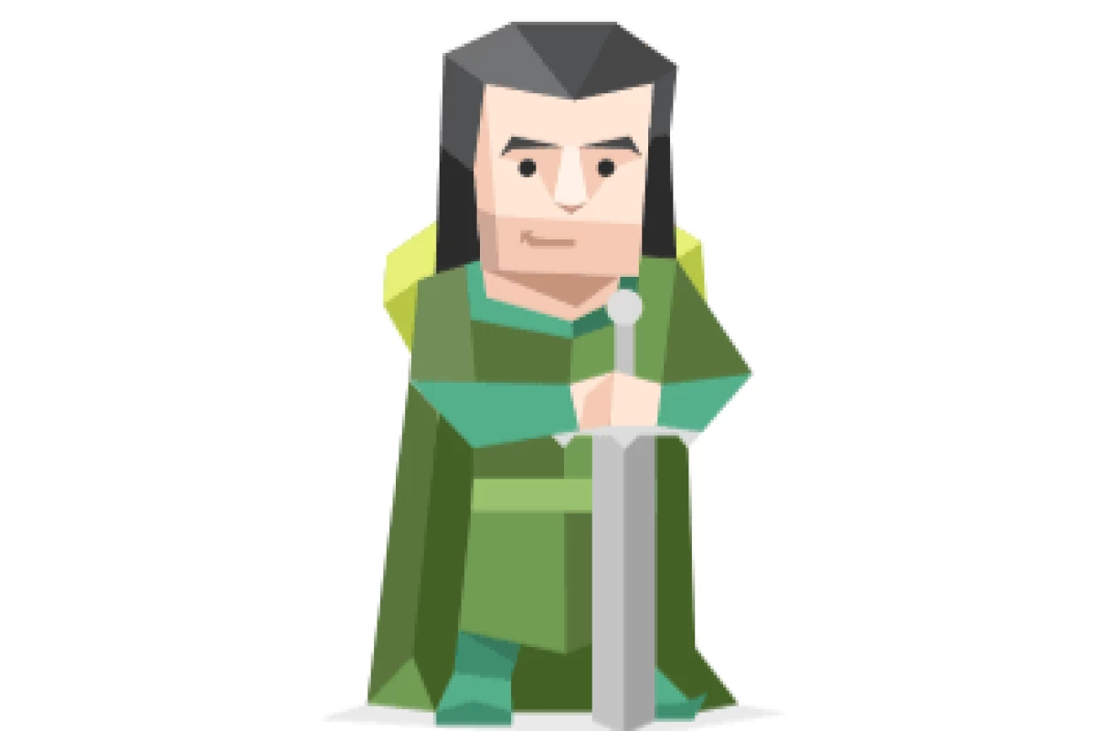 عکس من تایپENFJهستم🎀