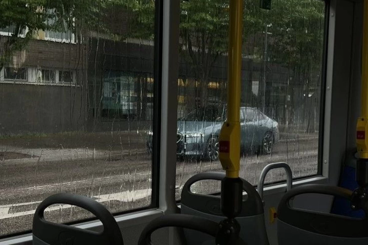 عکس !هویت کاربر!